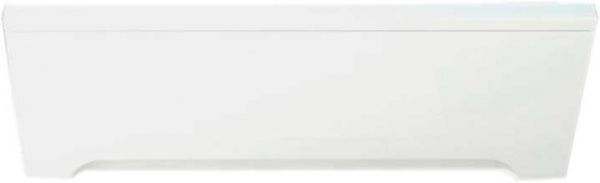 Панель для ванни Ravak U 160 ST XAU00000007